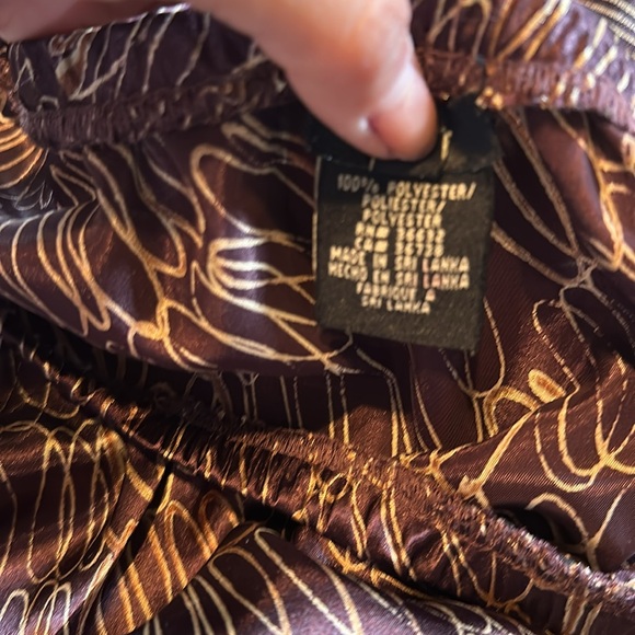 Haggar skirt - Picture 5 of 5